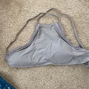 Bikini Top